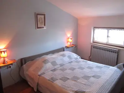 Ferienwohnung für 4 Personen (80 m²) in Crikvenica 5/10