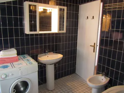 Ferienwohnung für 4 Personen (80 m²) in Crikvenica 10/10