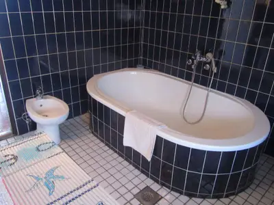 Ferienwohnung für 4 Personen (80 m²) in Crikvenica 4/10