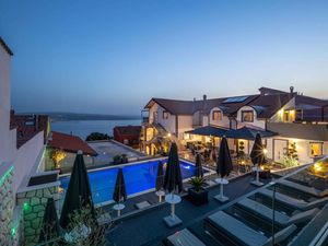 23775743-Ferienwohnung-2-Crikvenica-300x225-1