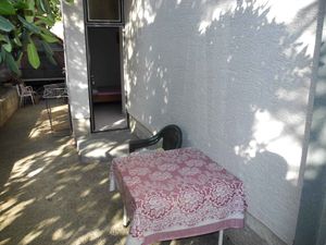 23775858-Ferienwohnung-2-Crikvenica-300x225-1