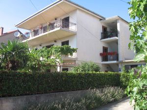 23775858-Ferienwohnung-2-Crikvenica-300x225-2