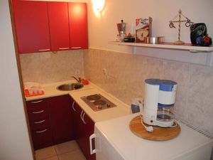 23775858-Ferienwohnung-2-Crikvenica-300x225-5