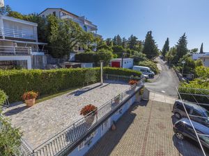 23776076-Ferienwohnung-4-Crikvenica-300x225-4