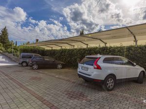 23776076-Ferienwohnung-4-Crikvenica-300x225-5