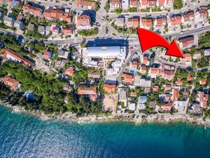 23776117-Ferienwohnung-3-Crikvenica-300x225-4