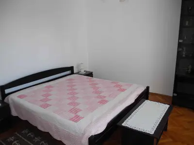 Ferienwohnung für 4 Personen (50 m²) in Crikvenica 4/10