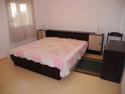 Ferienwohnung für 4 Personen (50 m²) in Crikvenica 5/10
