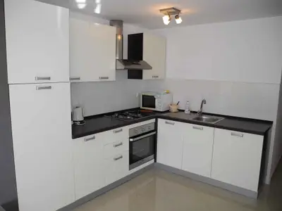 Ferienwohnung für 4 Personen (50 m²) in Crikvenica 6/10
