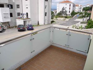 23776258-Ferienwohnung-3-Crikvenica-300x225-1