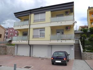 23776258-Ferienwohnung-3-Crikvenica-300x225-3