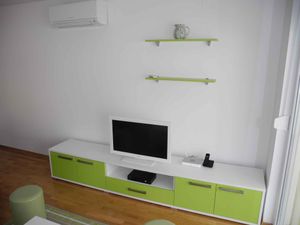 23776258-Ferienwohnung-3-Crikvenica-300x225-4