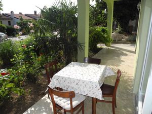 23776263-Ferienwohnung-5-Crikvenica-300x225-3