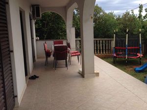 23776264-Ferienwohnung-5-Crikvenica-300x225-4