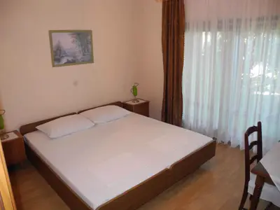 Ferienwohnung für 5 Personen (60 m²) in Crikvenica 9/10