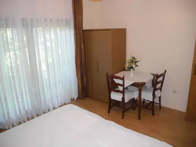 Ferienwohnung für 5 Personen (60 m²) in Crikvenica 10/10