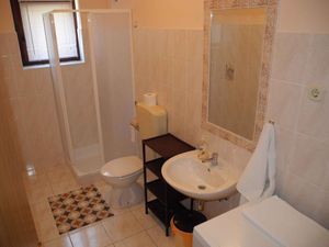 23776263-Ferienwohnung-5-Crikvenica-300x225-4