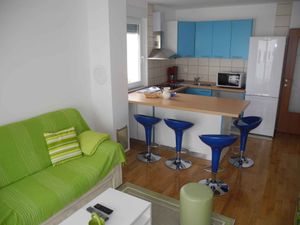 23776258-Ferienwohnung-3-Crikvenica-300x225-5