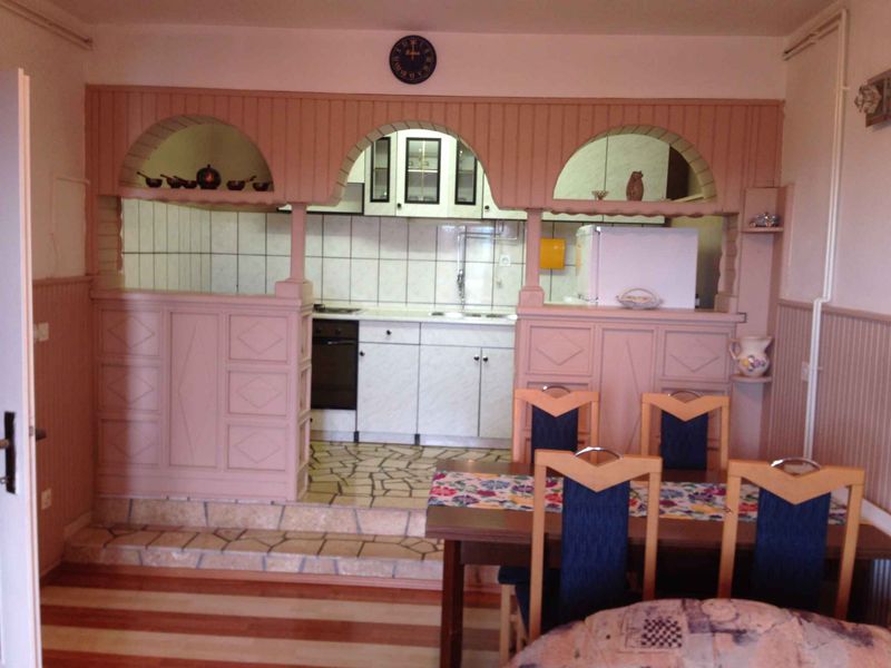 23776264-Ferienwohnung-5-Crikvenica-800x600-0