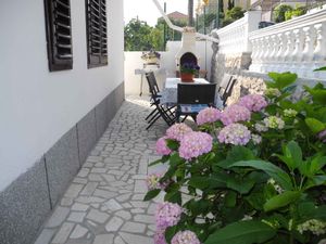 23776299-Ferienwohnung-7-Crikvenica-300x225-1