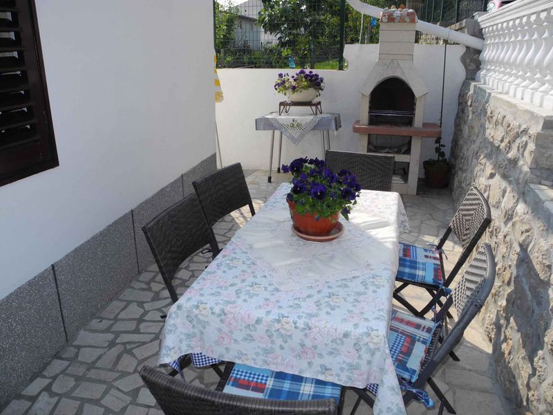 23776299-Ferienwohnung-7-Crikvenica-800x600-2