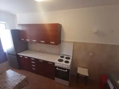 Ferienwohnung für 7 Personen (70 m²) in Crikvenica 6/10