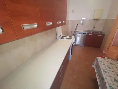 Ferienwohnung für 7 Personen (70 m²) in Crikvenica 7/10