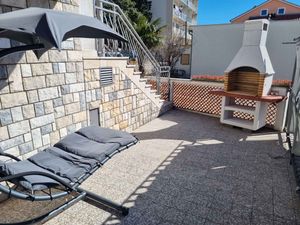 23776294-Ferienwohnung-5-Crikvenica-300x225-2