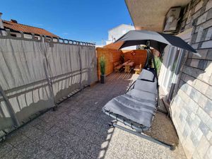 23776294-Ferienwohnung-5-Crikvenica-300x225-3