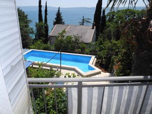 23776300-Ferienwohnung-6-Crikvenica-300x225-2