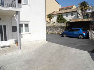 23776294-Ferienwohnung-5-Crikvenica-300x225-4