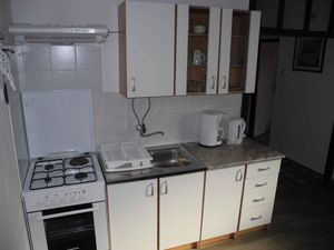 23776300-Ferienwohnung-6-Crikvenica-300x225-5