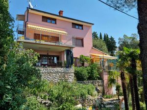 23776308-Ferienwohnung-5-Crikvenica-300x225-0