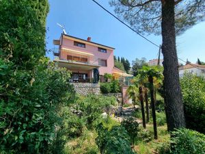 23776308-Ferienwohnung-5-Crikvenica-300x225-3