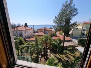 23776308-Ferienwohnung-5-Crikvenica-300x225-2