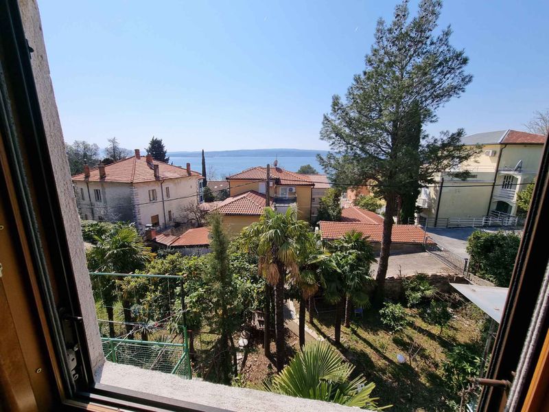 23776308-Ferienwohnung-5-Crikvenica-800x600-2