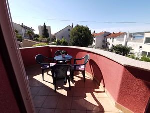 23776324-Ferienwohnung-5-Crikvenica-300x225-3