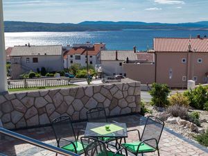 23776499-Ferienwohnung-3-Crikvenica-300x225-5