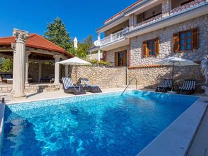 23776684-Ferienwohnung-2-Crikvenica-300x225-2