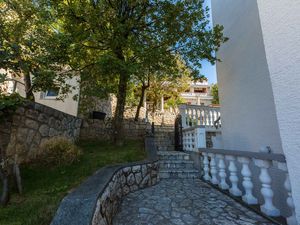 23776684-Ferienwohnung-2-Crikvenica-300x225-3