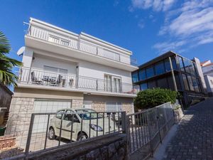 23776751-Ferienwohnung-4-Crikvenica-300x225-2