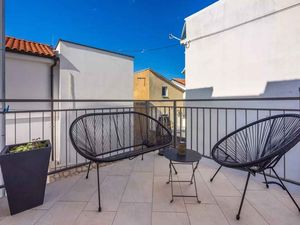 23776751-Ferienwohnung-4-Crikvenica-300x225-5