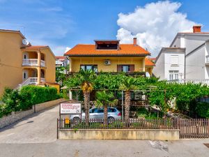 23776808-Ferienwohnung-5-Crikvenica-300x225-0