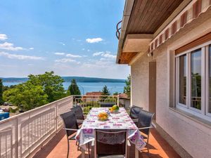 23776839-Ferienwohnung-6-Crikvenica-300x225-1