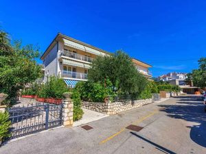 23776876-Ferienwohnung-8-Crikvenica-300x225-3