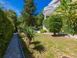 23776903-Ferienwohnung-3-Crikvenica-300x225-1