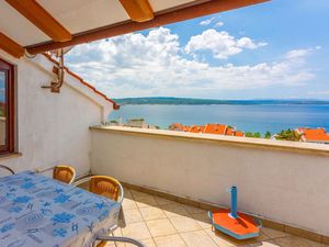 23776915-Ferienwohnung-5-Crikvenica-300x225-5