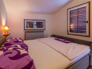 23776956-Ferienwohnung-4-Crikvenica-300x225-4