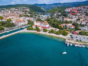 23777006-Ferienwohnung-4-Crikvenica-300x225-0