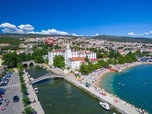 23777006-Ferienwohnung-4-Crikvenica-300x225-1